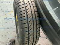 Volkswagen Nivus 2023 5p Highline L3/1.0/T Tiptronic IMG_2005