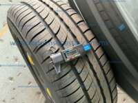 Volkswagen Nivus 2023 5p Highline L3/1.0/T Tiptronic IMG_2006