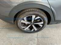 Volkswagen Nivus 2023 5p Highline L3/1.0/T Tiptronic IMG_2013