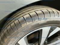 Volkswagen Nivus 2023 5p Highline L3/1.0/T Tiptronic IMG_2016