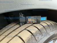 Volkswagen Nivus 2023 5p Highline L3/1.0/T Tiptronic IMG_2012