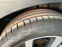 Volkswagen Nivus 2023 5p Highline L3/1.0/T Tiptronic IMG_2021