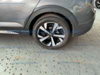 Volkswagen Nivus 2023 5p Highline L3/1.0/T Tiptronic IMG_2018