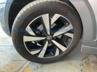 Volkswagen Nivus 2023 5p Highline L3/1.0/T Tiptronic IMG_2023