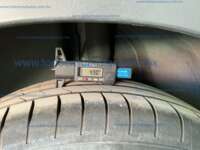 Volkswagen Nivus 2023 5p Highline L3/1.0/T Tiptronic IMG_2022