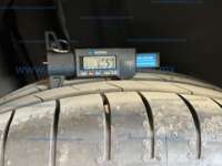 Volkswagen Nivus 2023 5p Highline L3/1.0/T Tiptronic IMG_2017