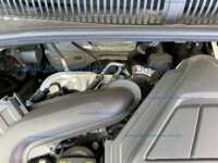 Volkswagen Nivus 2023 5p Highline L3/1.0/T Tiptronic 2023 Volkswagen Nivus Ingreso Motor 3