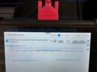 Volkswagen Nivus 2023 5p Highline L3/1.0/T Tiptronic IMG_2035