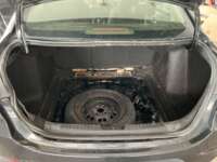 Chevrolet Onix 2021 4p LT L3 1.0/T Man IMG_3178