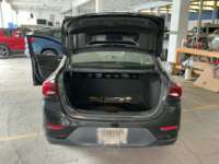 Chevrolet Onix 2021 4p LT L3 1.0/T Man IMG_3176