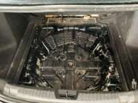 Chevrolet Onix 2021 4p LT L3 1.0/T Man IMG_3179