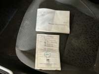 Chevrolet Onix 2021 4p LT L3 1.0/T Man IMG_3199