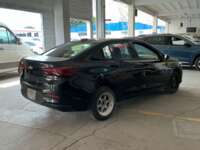 Chevrolet Onix 2021 4p LT L3 1.0/T Man IMG_3140