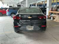 Chevrolet Onix 2021 4p LT L3 1.0/T Man IMG_3141