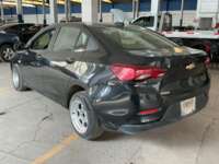 Chevrolet Onix 2021 4p LT L3 1.0/T Man IMG_3142