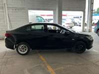 Chevrolet Onix 2021 4p LT L3 1.0/T Man IMG_3139