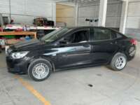 Chevrolet Onix 2021 4p LT L3 1.0/T Man IMG_3143
