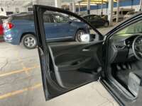 Chevrolet Onix 2021 4p LT L3 1.0/T Man IMG_3154