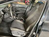 Chevrolet Onix 2021 4p LT L3 1.0/T Man IMG_3155