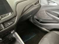 Chevrolet Onix 2021 4p LT L3 1.0/T Man IMG_3165