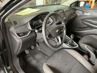 Chevrolet Onix 2021 4p LT L3 1.0/T Man IMG_3201