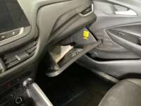 Chevrolet Onix 2021 4p LT L3 1.0/T Man IMG_3166