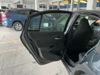 Chevrolet Onix 2021 4p LT L3 1.0/T Man IMG_3169