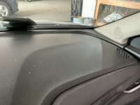 Chevrolet Onix 2021 4p LT L3 1.0/T Man IMG_3168