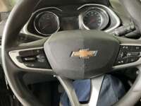 Chevrolet Onix 2021 4p LT L3 1.0/T Man IMG_3167