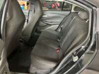 Chevrolet Onix 2021 4p LT L3 1.0/T Man IMG_3170