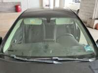 Chevrolet Onix 2021 4p LT L3 1.0/T Man IMG_3175