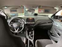 Chevrolet Onix 2021 4p LT L3 1.0/T Man IMG_3172