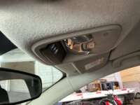 Chevrolet Onix 2021 4p LT L3 1.0/T Man IMG_3158