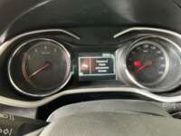 Chevrolet Onix 2021 4p LT L3 1.0/T Man IMG_3157