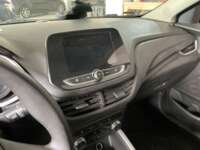 Chevrolet Onix 2021 4p LT L3 1.0/T Man IMG_3161