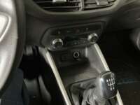 Chevrolet Onix 2021 4p LT L3 1.0/T Man IMG_3162