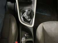 Chevrolet Onix 2021 4p LT L3 1.0/T Man IMG_3163