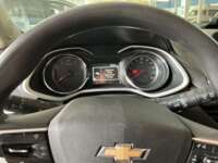 Chevrolet Onix 2021 4p LT L3 1.0/T Man IMG_3156