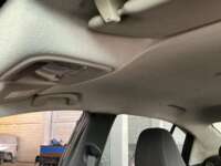 Chevrolet Onix 2021 4p LT L3 1.0/T Man IMG_3160