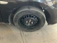 Chevrolet Onix 2021 4p LT L3 1.0/T Man IMG_3185