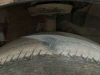 Chevrolet Onix 2021 4p LT L3 1.0/T Man IMG_3186