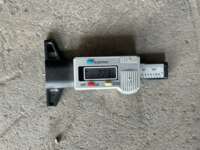 Chevrolet Onix 2021 4p LT L3 1.0/T Man IMG_3198