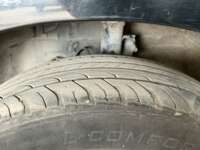 Chevrolet Onix 2021 4p LT L3 1.0/T Man IMG_3195