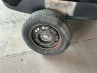 Chevrolet Onix 2021 4p LT L3 1.0/T Man IMG_3180