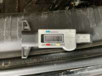 Chevrolet Onix 2021 4p LT L3 1.0/T Man IMG_3183