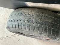 Chevrolet Onix 2021 4p LT L3 1.0/T Man IMG_3182