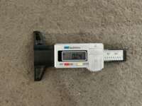 Chevrolet Onix 2021 4p LT L3 1.0/T Man IMG_3187