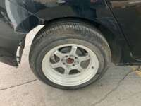 Chevrolet Onix 2021 4p LT L3 1.0/T Man IMG_3188