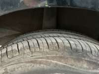 Chevrolet Onix 2021 4p LT L3 1.0/T Man IMG_3189