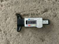 Chevrolet Onix 2021 4p LT L3 1.0/T Man IMG_3190